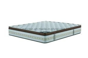 Pocket Spring, , Hotel Mattress, Mattress, Home Furniture, Hotel Furniture, Bedroom Furniture, Living Room Furniture