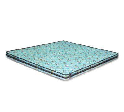 Cheap Bed Mattress/Comfort Foam Mattress/Thin Mattress