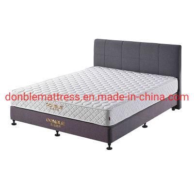 Mattress Pocket Spring, Baby Mattress, Mattress Pads Topper