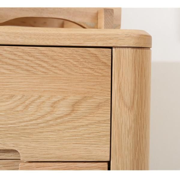 One Door Four Drawer Side Cabinet Simple Sofa Side Cabinet Storage Cabinet