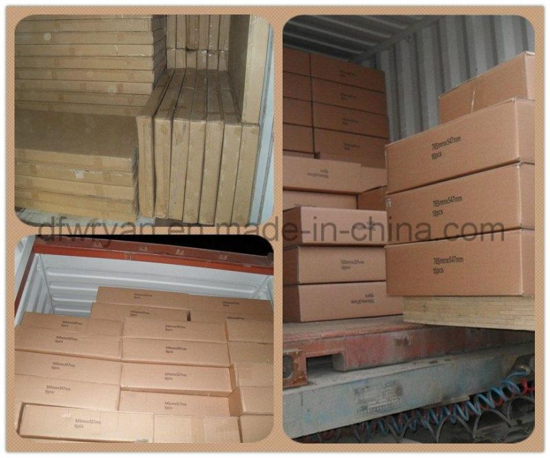 Factory Price High Quality Cabinet Doors