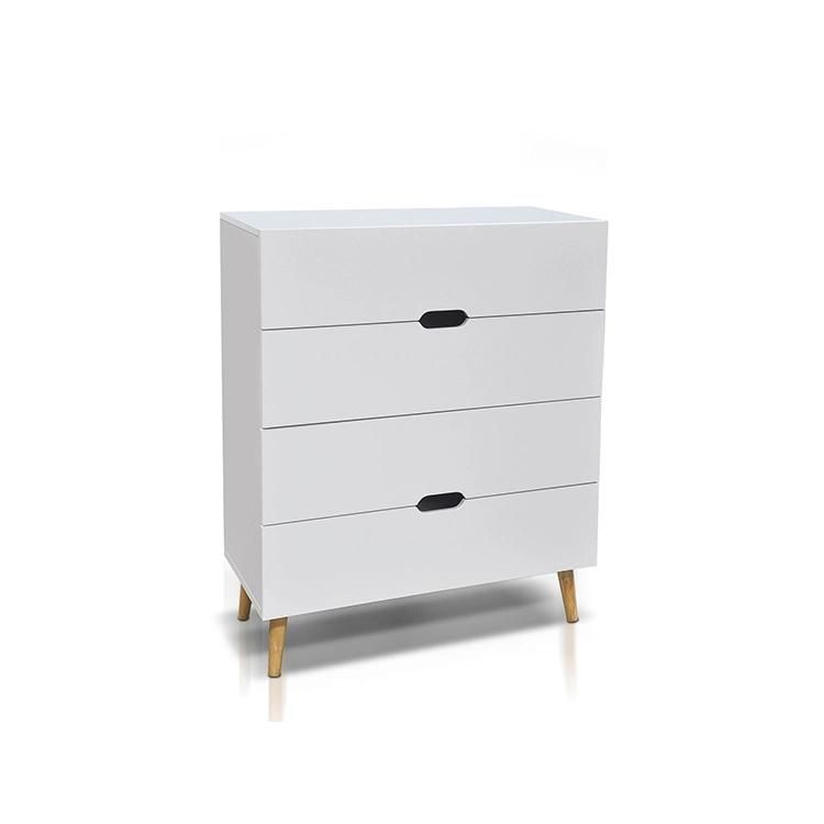 Affordable Small Simple Teen Bedroom Chest