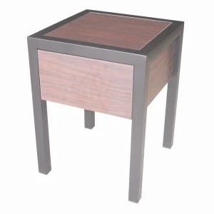 Side Table (MXCWG-049)