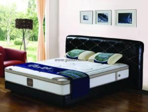 Hard Twin Mattress Sale