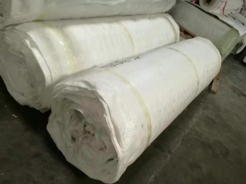 OEM Foam Mattress with Anti-Skidding Fabric