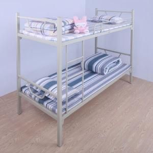 Very Cheap Dorm Bunk Bed for Sale