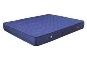 Bonnel Spring Hotel Mattress (RH206)