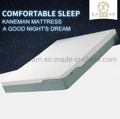 Custom Sizes Mattress 10inch/25cm Bed Mattress Memory Foam Mattress