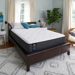 Custom Premium Royal Sleep Well Comfort Folding King Size Pocket Spring Mattress