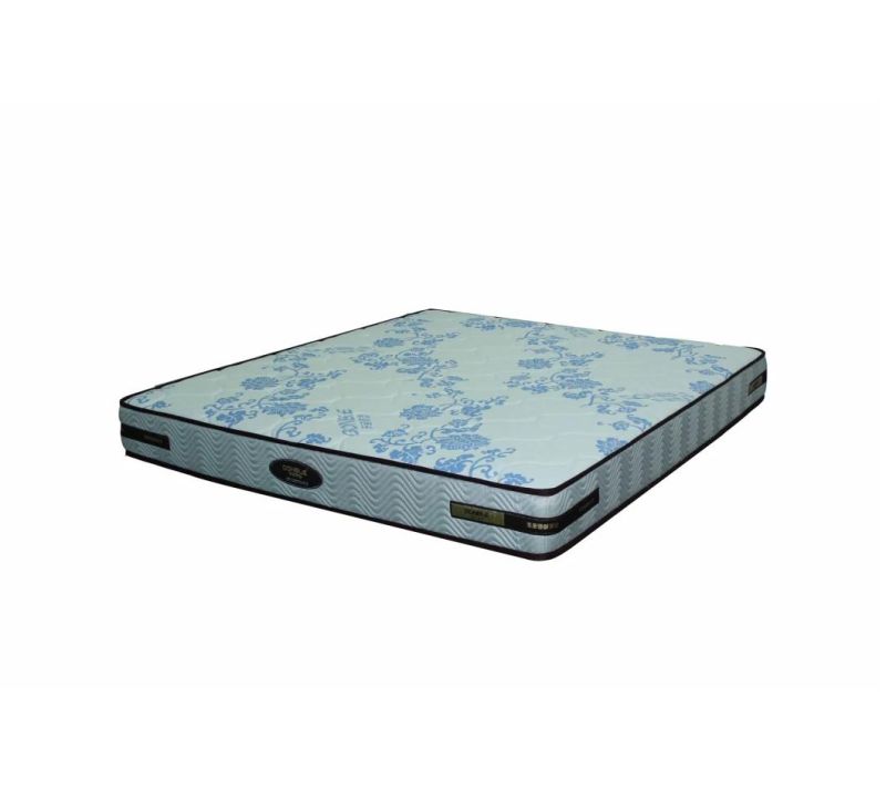 Hotel Mattresses for Sale, Quilt Mattress, Continuous Spring Mattress