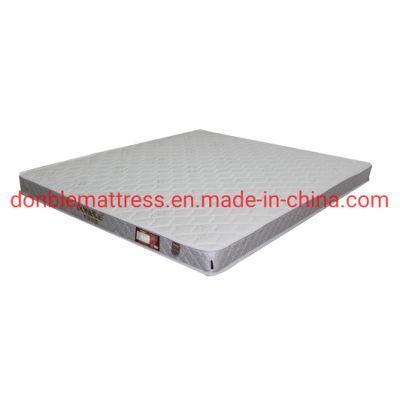 Tip Top Medium Firm Mattress