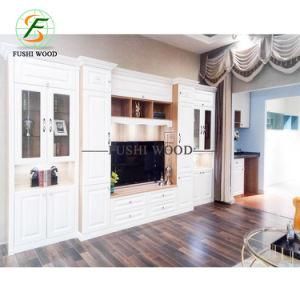 Sell Wooden Designs Bedroom Furniture Wardrobe Design