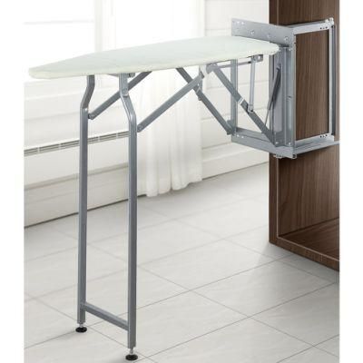 Top Quality Fashion Customized Folding Ironing Board (Hz040C)