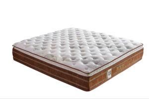 Latex Mattress/Bedroom Furnithure/Over 10 Years&prime; Experience