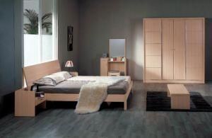 Bed (8603)
