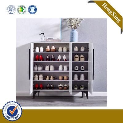 Fashion Hone Furniture Shoe Rack Organizer Nice Shoe Racks Cabinets