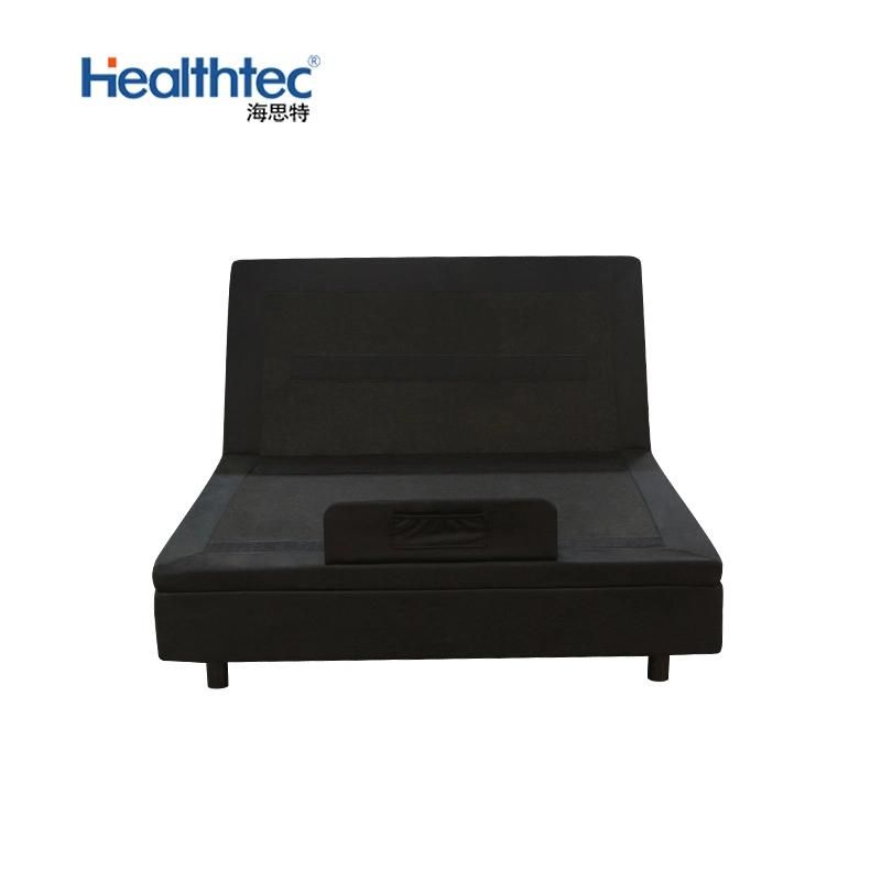 Adjustalbe Bed with Bed Frame