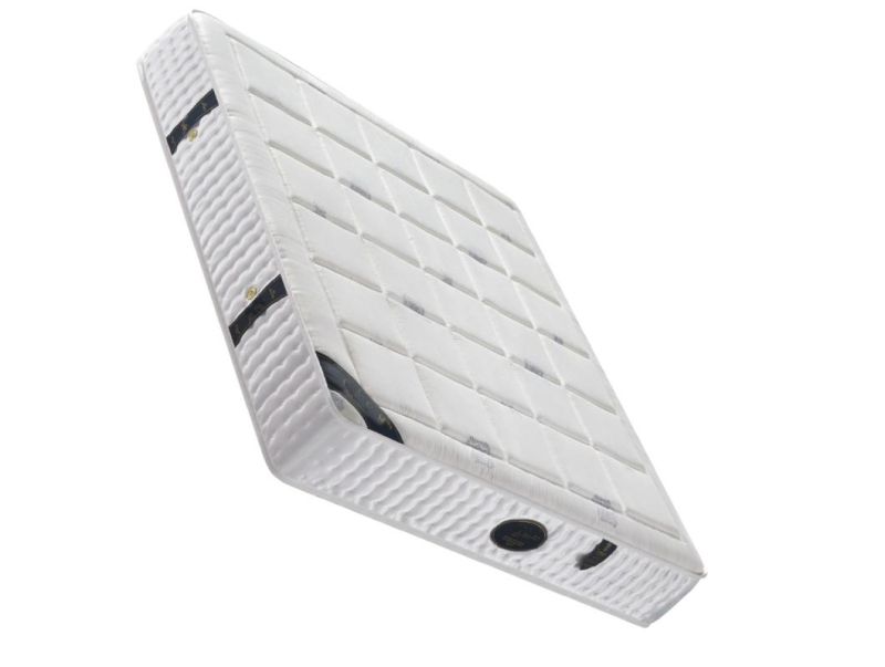 Home Furniture Natural Latex Foam Mattress
