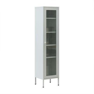 Low Price Home Living Room Locker, Support Customization.