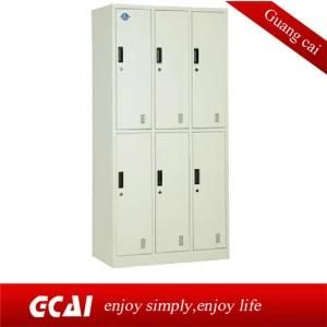 Hanging Vertical Steel Filing Cabinet Price