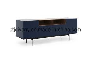 TV Cabinet Furniture Living Room Furniture (SM-D54)