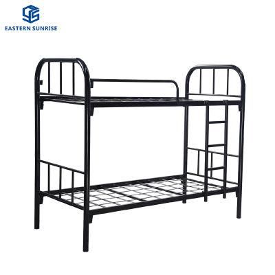 Space Saving Wrought Iron Bed Double Cot Bed Designs