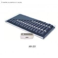Cheap Custom Waterproof Health Care PVC Foam Bed Mattress