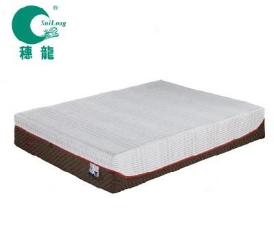 Small Single Mattress Hotel Used Home Used Mattress