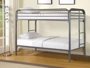 High Quality Metal Bed for School Dormitory