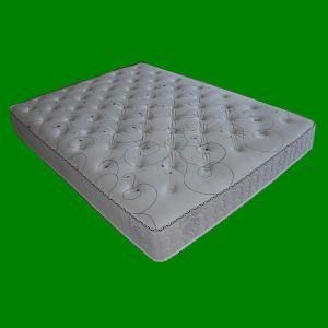 Mattress Beds|Springmattress Rh584