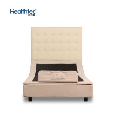 Good Quality Adjustable Bed for Sale