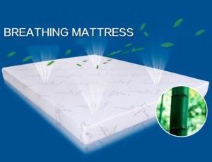 New Popular Topper Mattress