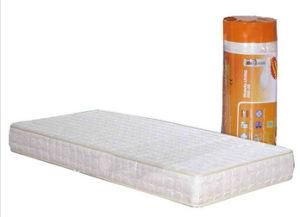 Imported Pocket Spring Mattress/Spring Mattress