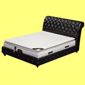 Single Size Pocket Spring Mattress, Mattress (FL-260)