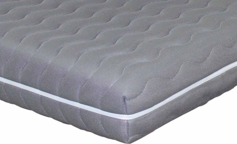 OEM Mattress, 3D Mattress, Wholesale Mattress Made in China