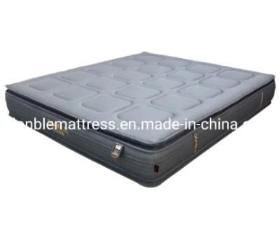 Cal King Mattress, Wholesales Price Mattress, Hotel Mattress and Box Springs