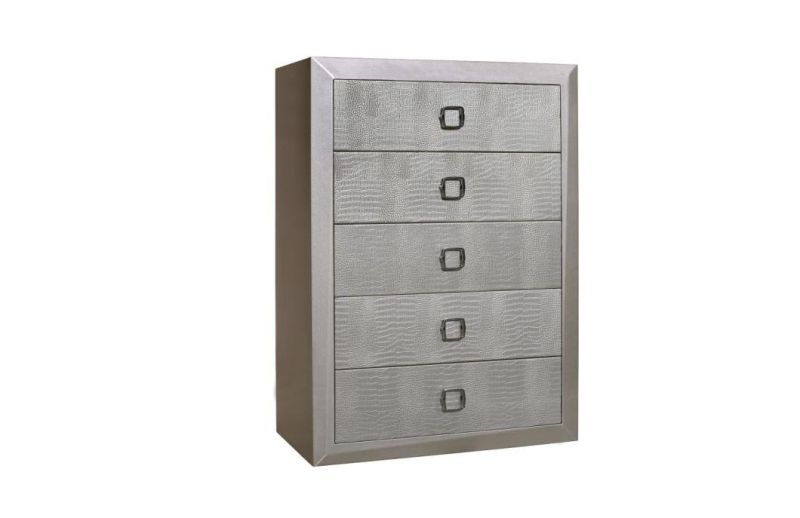 2017 Wholesale Storage Furniture