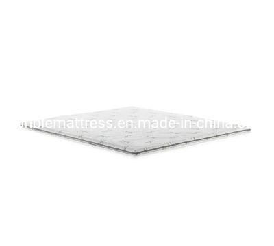 Amazon Best Selling Factory Price Mattress Made in China