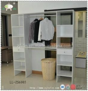 Livingroom Furniture Bedroom Wall Wardrobe
