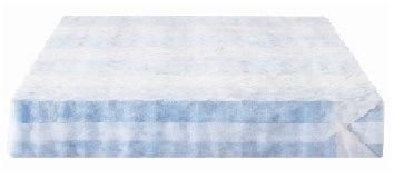 Hot-Sale Furniture-Bed-Hotel-Home Mattress Independent Pocket Coil Spring Unit Pocket Spring