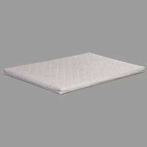 Latex Foam Topper / Latex Mattress Topper / Mattress Topper (FL-191)