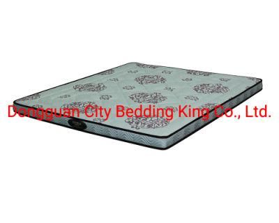 Camping Mattress, Travel Mattress, Outdoor Mattress