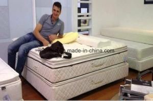 5 Star Hotel Mattress, Luxury Mattress, Hotel Mattress, Latex Mattress