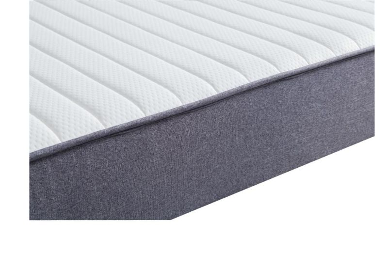 Good Sleep Mattress Hotel Project Mattress Spring Mattress