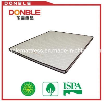 Hotel Bedding Mattress Toppers, Thick Mattress Topper, Latex Mattress Topper