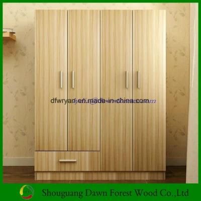 Bedroom Furniture Living Room Furniture Kitchen Furniture Storage Furniture