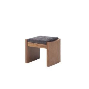 Modern Dressing Stool (LZD01)