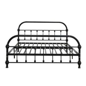 Best Seller in Amazon Queen Bed