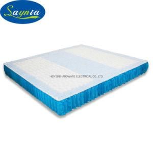 Queen Size Twin Mattress Foam Price Bonnell Spring Units Mattress