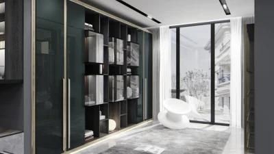 Modern Kitchen Cabinet Island Dining Furniture Sofa Bed Wardrobe
